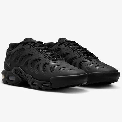 Nike Air Max Plus Drift "All Black"