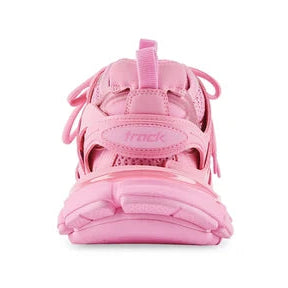 Balenciaga Track "Pink"