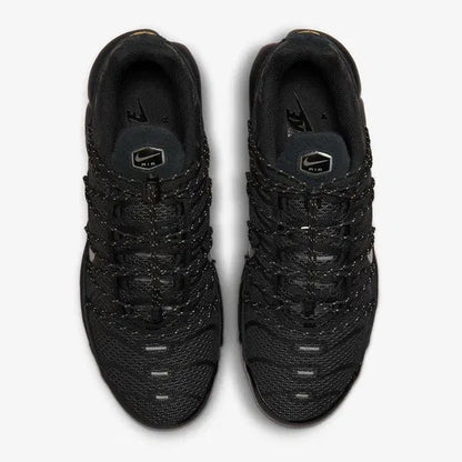 Nike Air Max Plus TN "Utility Black Grey"