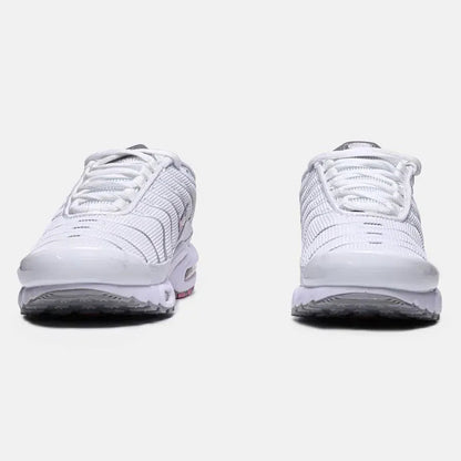 Nike Air Max Plus TN “White Grey Pink”
