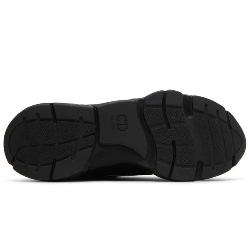 Dior B22 "Black Reflective"