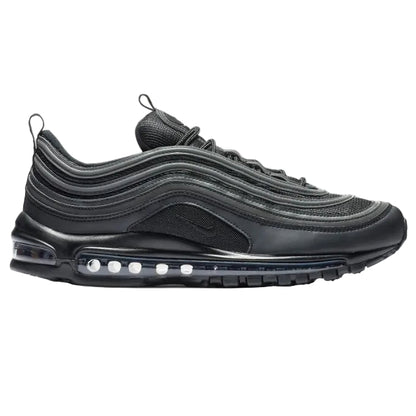 Nike Air Max 97 “Triple Black”