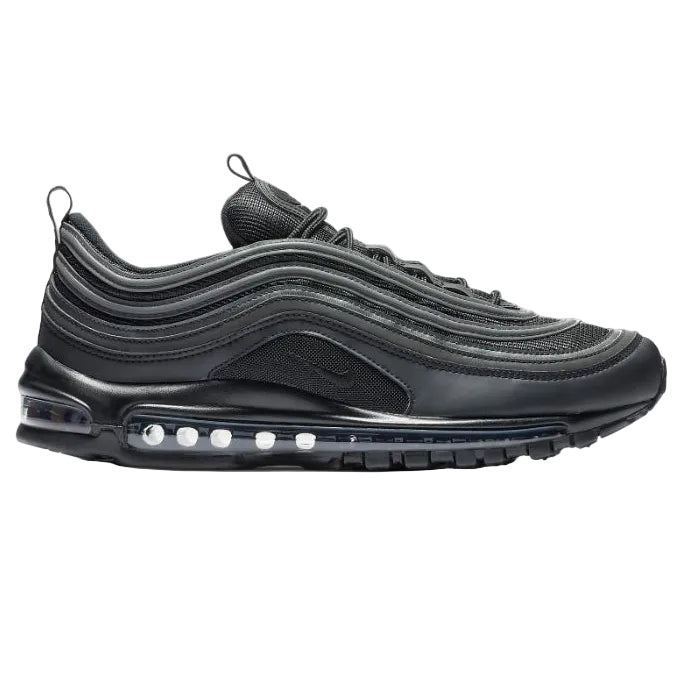 Nike Air Max 97 “Triple Black”