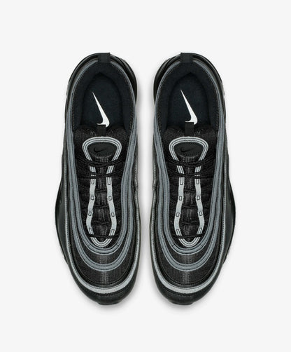Nike Air Max 97 “Triple Black”