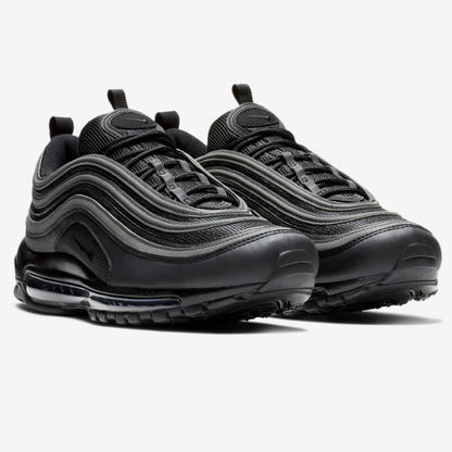 Nike Air Max 97 “Triple Black”