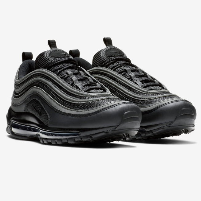 Nike Air Max 97 “Triple Black”