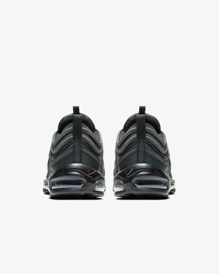 Nike Air Max 97 “Triple Black”