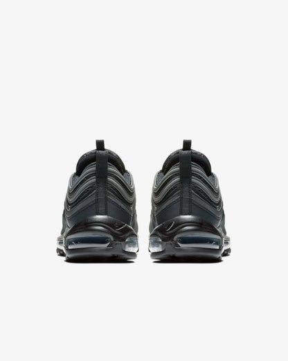 Nike Air Max 97 “Triple Black”