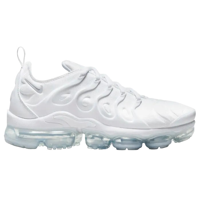 Nike Air Vapormax Plus “White”