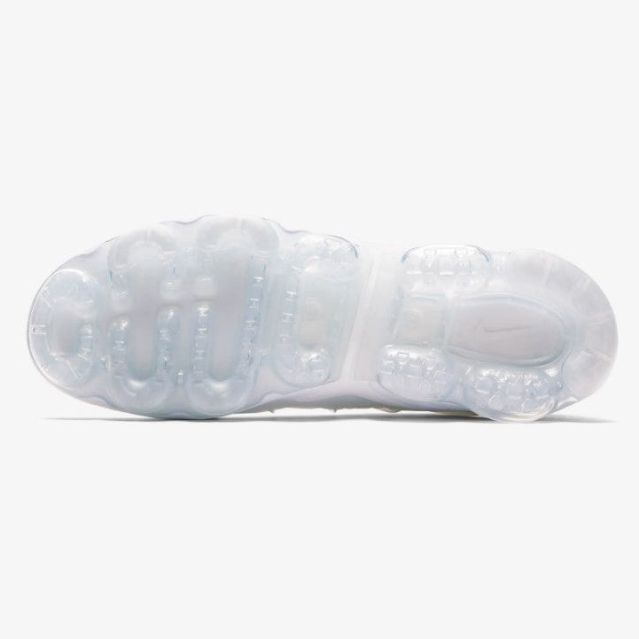 Nike Air Vapormax Plus „Бял“