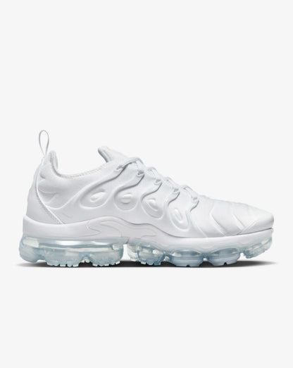 Nike Air Vapormax Plus „Бял“