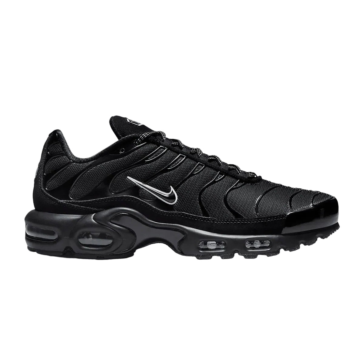 Nike Air Max Plus TN "Berlin"