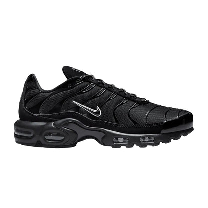 Nike Air Max Plus TN "Berlin"