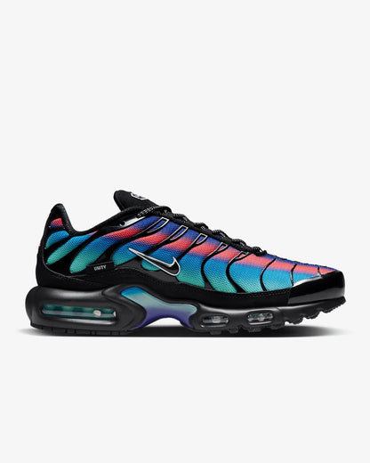 Nike Air Max Plus TN "Berlin"