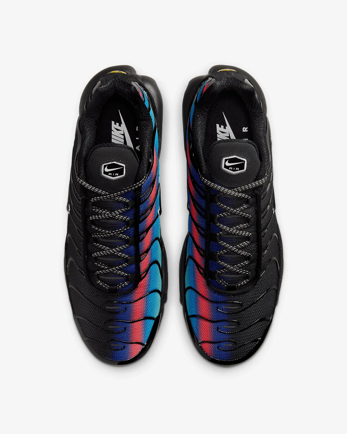 Nike Air Max Plus TN "Berlin"