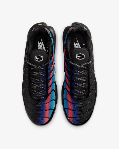 Nike Air Max Plus TN "Berlin"