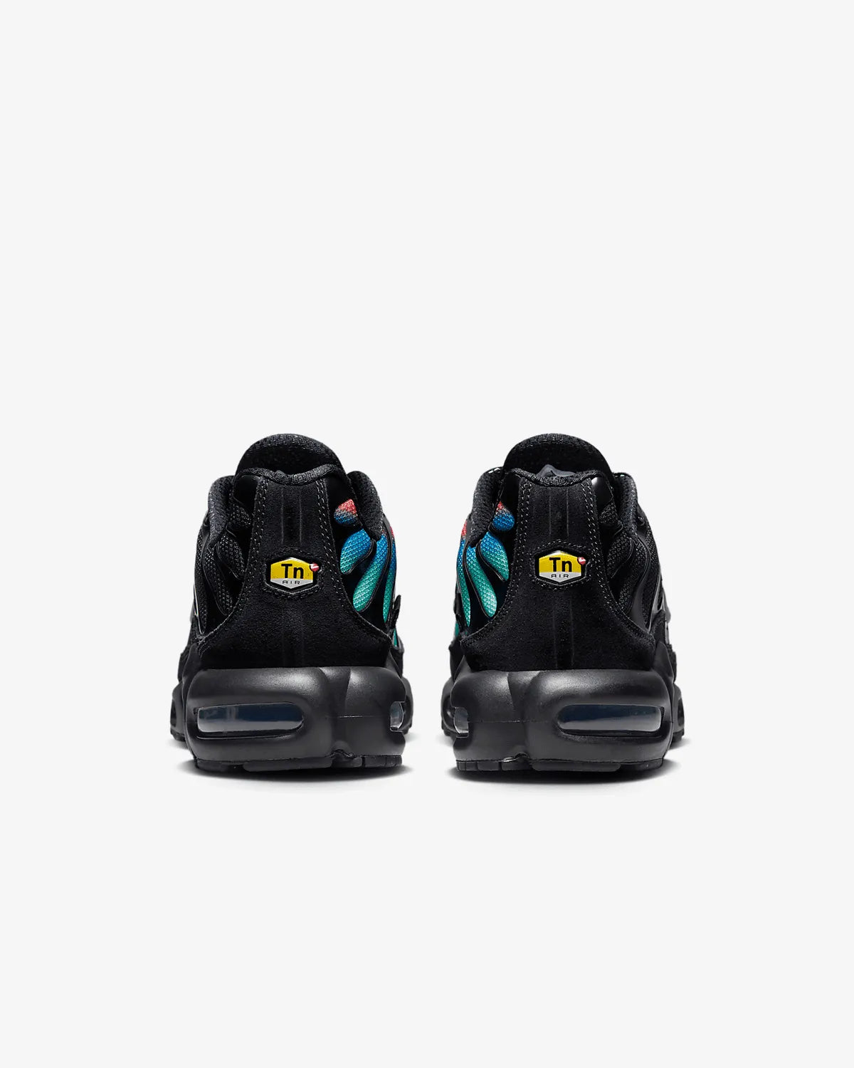 Nike Air Max Plus TN "Berlin"