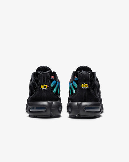 Nike Air Max Plus TN "Berlin"