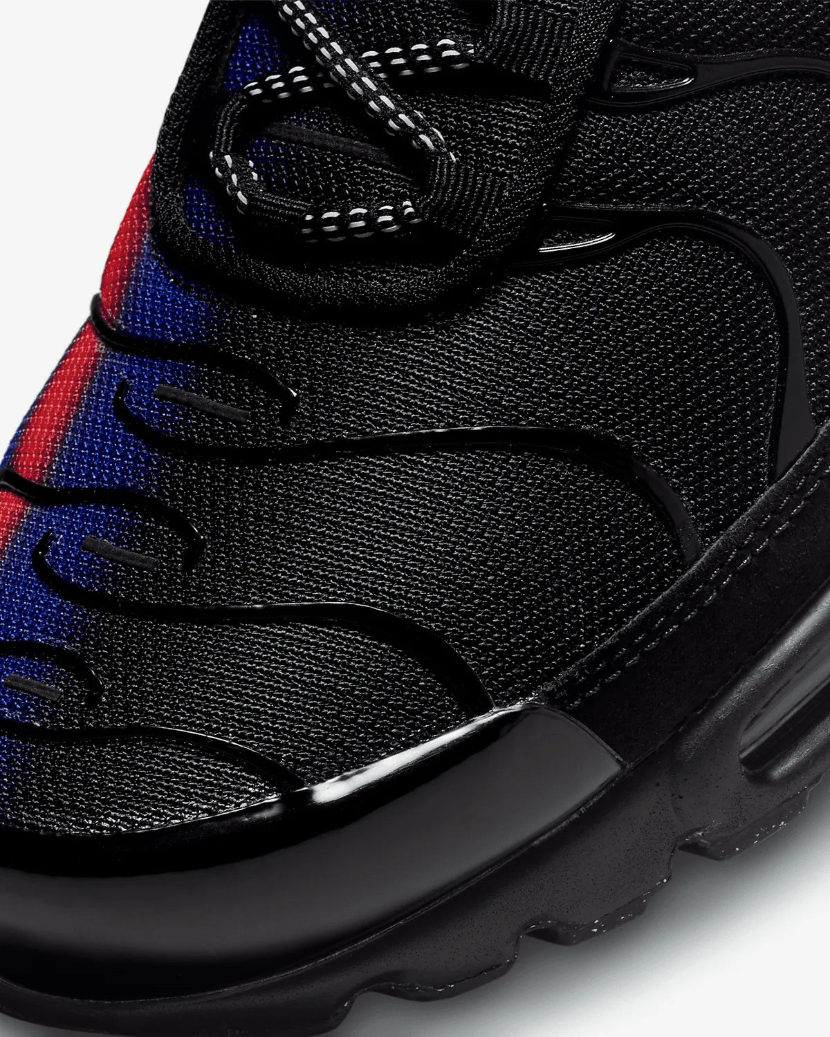 Nike Air Max Plus TN "Berlin"