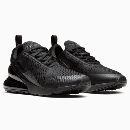Nike Air Max 270 "Triple Black"