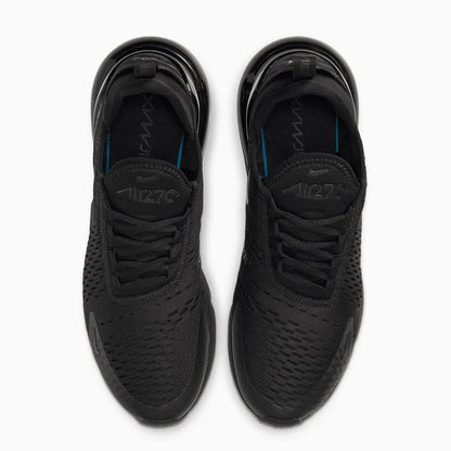 Nike Air Max 270 "Triple Black"