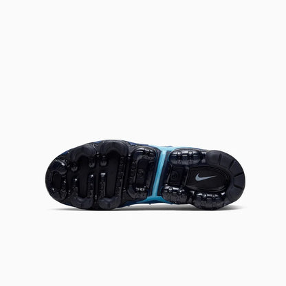Nike Vapormax Plus “Blizzard”