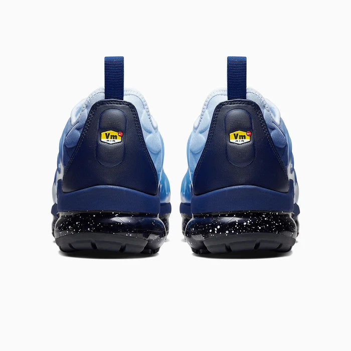 Nike Vapormax Plus “Blizzard”