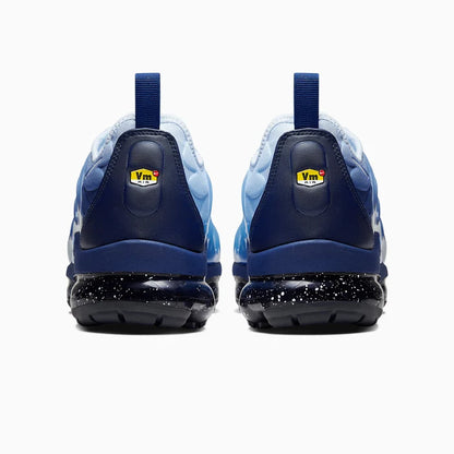 Nike Vapormax Plus “Blizzard”