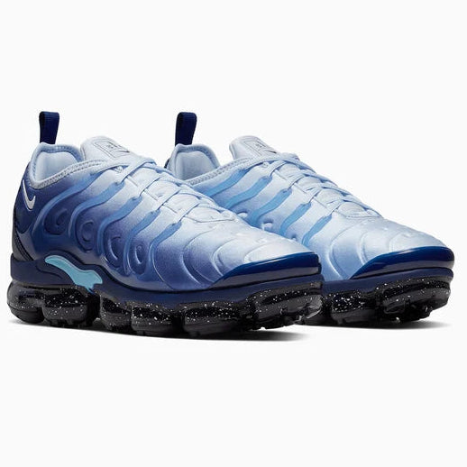Nike Vapormax Plus “Blizzard”