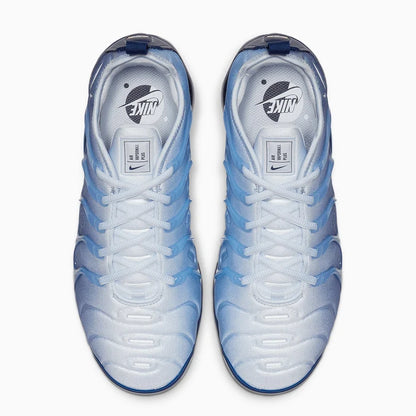 Nike Vapormax Plus “Blizzard”