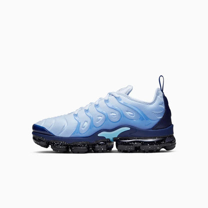 Nike Vapormax Plus “Blizzard”