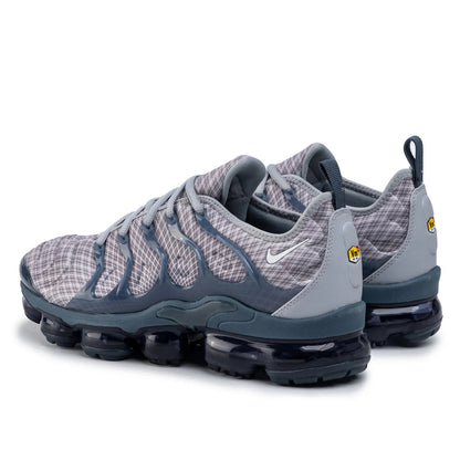 Nike Vapormax Plus “Grey”