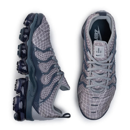 Nike Vapormax Plus “Grey”