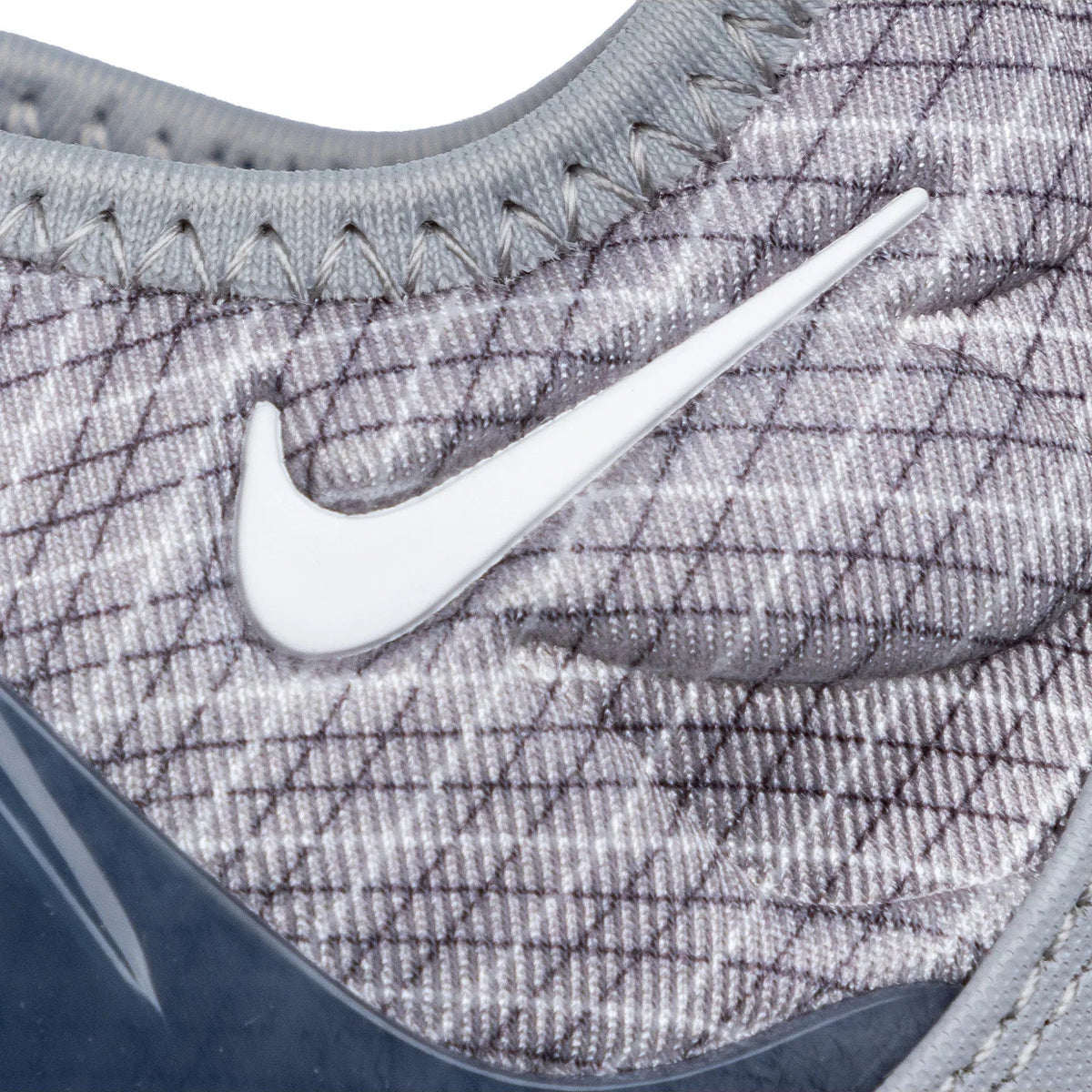 Nike Vapormax Plus “Grey”