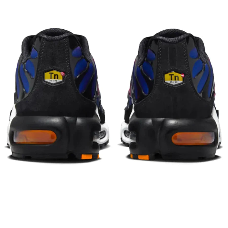 Nike Air Max Plus TN “Barcelona”