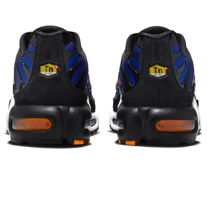 Nike Air Max Plus TN “Barcelona”