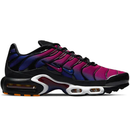 Nike Air Max Plus TN “Barcelona”
