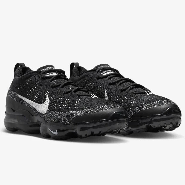 Nike Vapormax FK 2023 “Oreo”