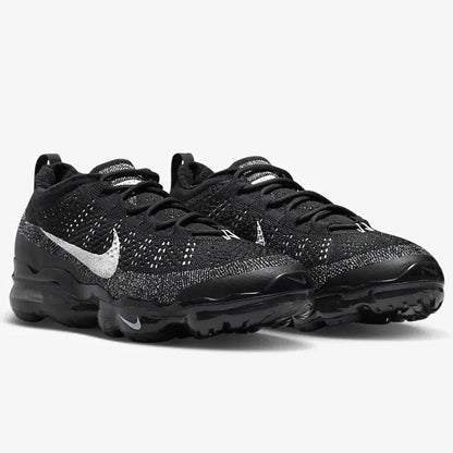 Nike Vapormax FK 2023 “Oreo”