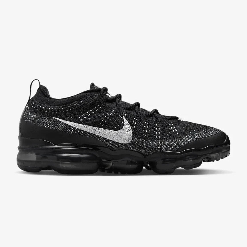 Nike Vapormax FK 2023 “Oreo”
