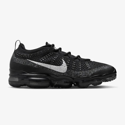 Nike Vapormax FK 2023 “Oreo”