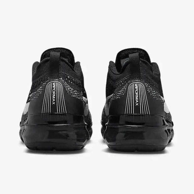 Nike Vapormax FK 2023 “Oreo”