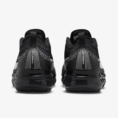 Nike Vapormax FK 2023 “Oreo”