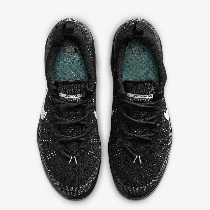 Nike Vapormax FK 2023 “Oreo”