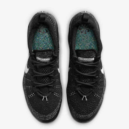 Nike Vapormax FK 2023 “Oreo”