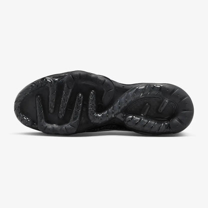 Nike Vapormax FK 2023 “Oreo”
