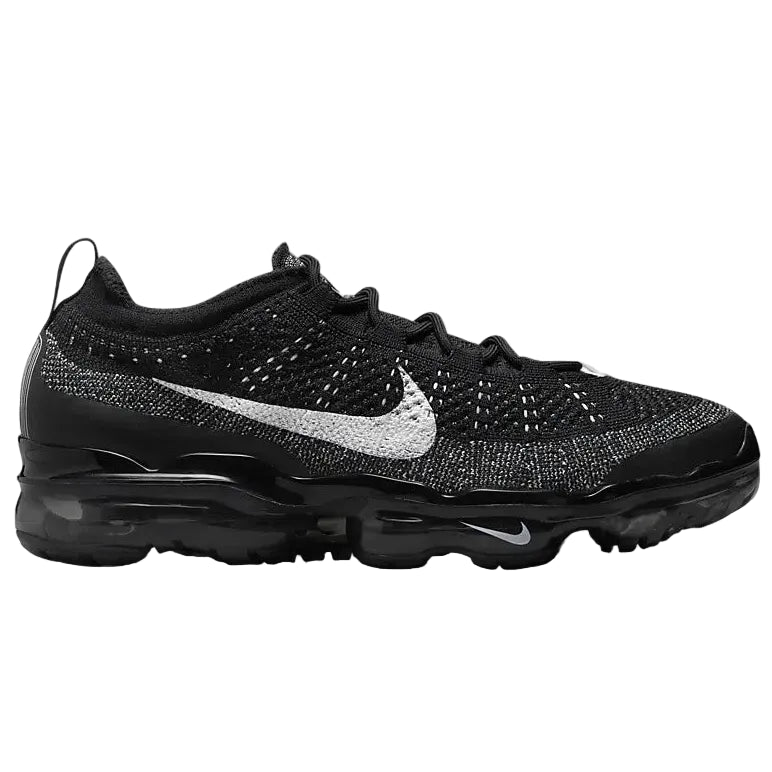 Nike Vapormax FK 2023 “Oreo”