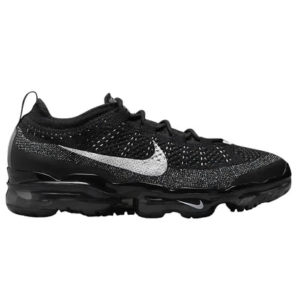 Nike Vapormax FK 2023 “Oreo”