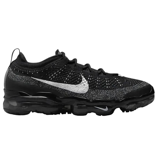Nike Vapormax FK 2023 “Oreo”