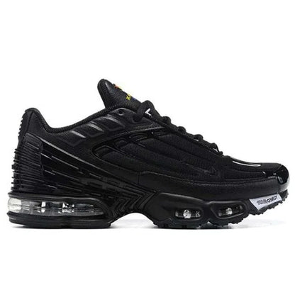 Nike Air Max Plus TN 3 “Black”